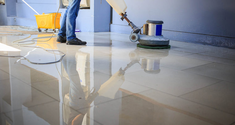 marble floor citywide stone restoration 5