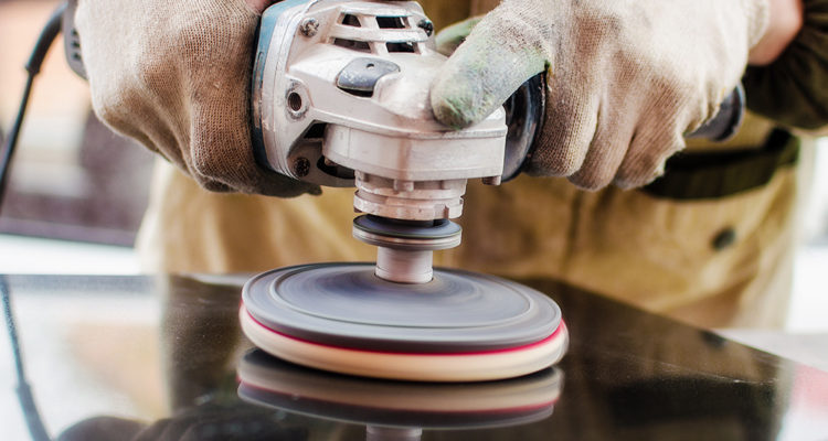 marble table top polishing citywide stone restoration