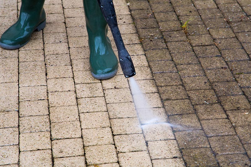 power washing citywide stone restoration 1