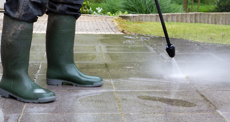 power washing citywide stone restoration 2